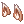 Costume: Long Wolf Ears