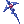 Thumbnail for version as of 14:07, 5 April 2025
