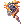 Thumbnail for version as of 14:09, 5 April 2025