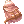 Guardian Cape