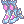 Thumbnail for version as of 15:06, 5 April 2025