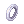 Subjugation Ring