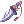 Thumbnail for version as of 23:26, 6 April 2025