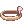 Cat Ear Beret
