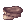 Kepi