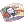Thumbnail for version as of 23:01, 5 April 2025