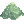 Sticky Poison