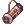 WoE TE Gatling
