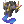 +8 Evil Dragon Armor