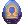 Thumbnail for version as of 11:23, 6 April 2025
