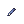 Thumbnail for version as of 13:13, 6 April 2025