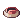 Thumbnail for version as of 15:31, 6 April 2025