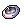 Thumbnail for version as of 14:15, 5 April 2025