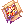 Happy Shield