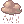 Costume Stormy Cloud
