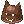 Thumbnail for version as of 19:20, 5 April 2025