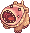Alternate Form