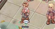 Brasilis-Broddy.png