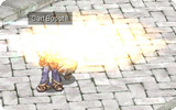 Cart Boost Info.gif