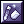 Thumbnail for version as of 19:26, 30 March 2025