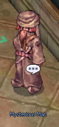 File:Unknown (2).png