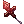 Bloody Cross