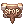 Stop Post
