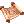Thumbnail for version as of 20:52, 6 April 2025