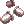 Thumbnail for version as of 21:14, 6 April 2025