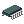 Thumbnail for version as of 23:01, 6 April 2025