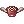 Thumbnail for version as of 01:24, 7 April 2025