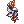 Thumbnail for version as of 20:26, 5 April 2025