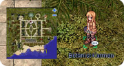 Botanist-karmen.png