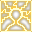 I TelekinesisIntense.png