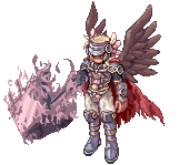 Justice of Sin.gif