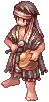 Malaya-Malaya-MissingPersonsSon.png