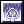 Soul Siphon.png