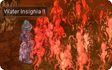 Water Insignia Info.gif