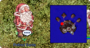 File:180px-Xmas2017-RetiredSanta.png