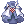 White Wing Manteau