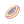 A Class Coin