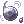 Thumbnail for version as of 23:28, 5 April 2025