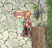 Hugel npc chatty guy.png