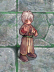 Hugin hottie.png