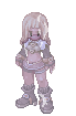 Hunter Cecil.gif