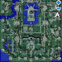 File:Location of the first summoning stone in Glast Heim.png