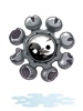 Old yin yang.jpg