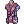 Guardian Armor