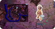File:180px-Alreg.png