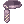 Thumbnail for version as of 19:55, 5 April 2025